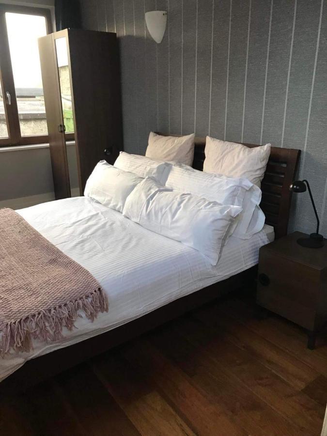 Centre Of Dingle Town - Luxury Holiday Apartment Exterior foto